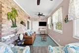 291 Catawba River Rd. - Photo 32