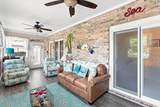 291 Catawba River Rd. - Photo 33