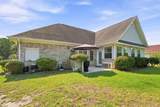 291 Catawba River Rd. - Photo 35