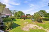 291 Catawba River Rd. - Photo 36