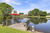 291 Catawba River Rd. - Photo 37