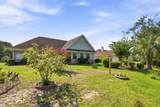 291 Catawba River Rd. - Photo 38