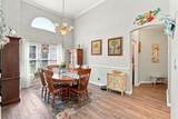 291 Catawba River Rd. - Photo 4