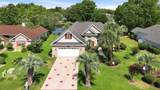 291 Catawba River Rd. - Photo 40