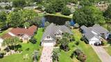 291 Catawba River Rd. - Photo 42