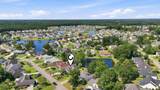 291 Catawba River Rd. - Photo 45