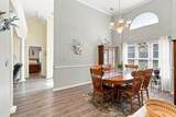 291 Catawba River Rd. - Photo 5