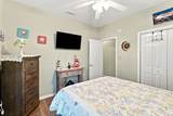 291 Catawba River Rd. - Photo 7