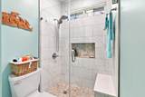 291 Catawba River Rd. - Photo 8