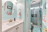 291 Catawba River Rd. - Photo 9