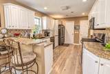 540 Canvas Back Ct. - Photo 3