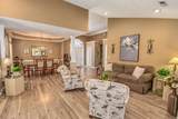 540 Canvas Back Ct. - Photo 4
