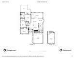 540 Canvas Back Ct. - Photo 45