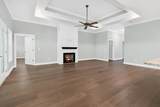 757 Mcduffie Dr. - Photo 10