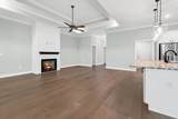 757 Mcduffie Dr. - Photo 11
