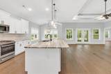 757 Mcduffie Dr. - Photo 12