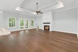 757 Mcduffie Dr. - Photo 13