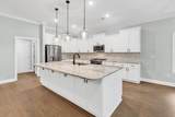 757 Mcduffie Dr. - Photo 16