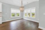 757 Mcduffie Dr. - Photo 19