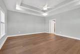 757 Mcduffie Dr. - Photo 20