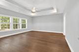 757 Mcduffie Dr. - Photo 22