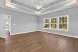 757 Mcduffie Dr. - Photo 24