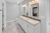 757 Mcduffie Dr. - Photo 26
