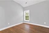 757 Mcduffie Dr. - Photo 29