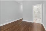 757 Mcduffie Dr. - Photo 31