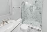 757 Mcduffie Dr. - Photo 32