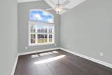 757 Mcduffie Dr. - Photo 33