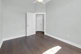 757 Mcduffie Dr. - Photo 34