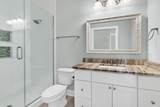 757 Mcduffie Dr. - Photo 35