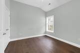 757 Mcduffie Dr. - Photo 37