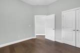 757 Mcduffie Dr. - Photo 38
