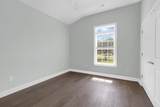 757 Mcduffie Dr. - Photo 39