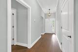 757 Mcduffie Dr. - Photo 41