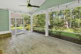 757 Mcduffie Dr. - Photo 42