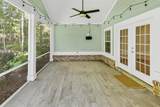 757 Mcduffie Dr. - Photo 43