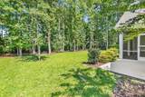 757 Mcduffie Dr. - Photo 44