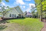 757 Mcduffie Dr. - Photo 46