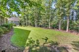 757 Mcduffie Dr. - Photo 47