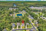 757 Mcduffie Dr. - Photo 48