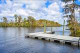 757 Mcduffie Dr. - Photo 51