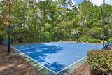 757 Mcduffie Dr. - Photo 57