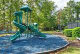 757 Mcduffie Dr. - Photo 58