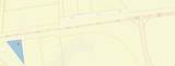 6444 Highway 90 - Photo 1