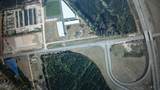 6444 Highway 90 - Photo 2