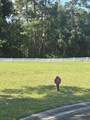 602 Millbrook Rd. - Photo 1