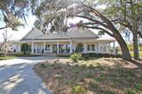 602 Millbrook Rd. - Photo 10